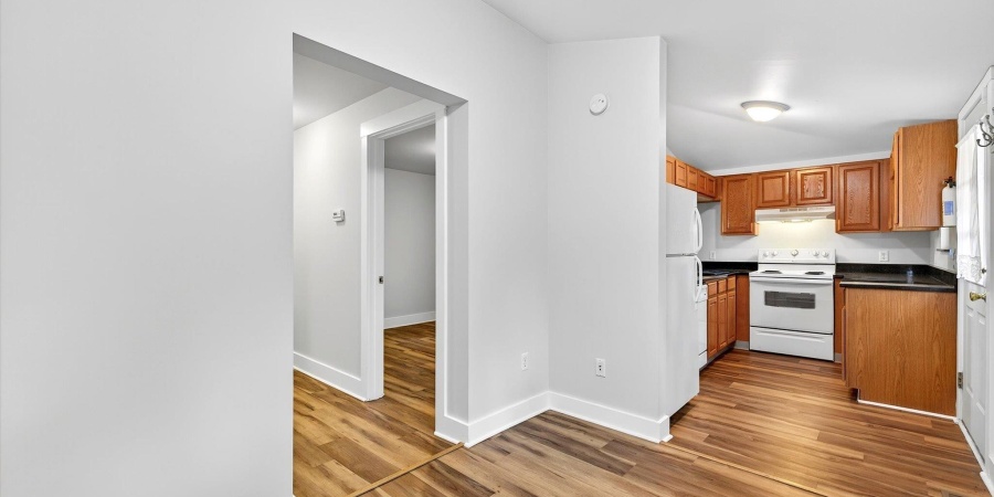 1010 W 10th Street, Bloomington, Indiana 47404,MLS,202544399