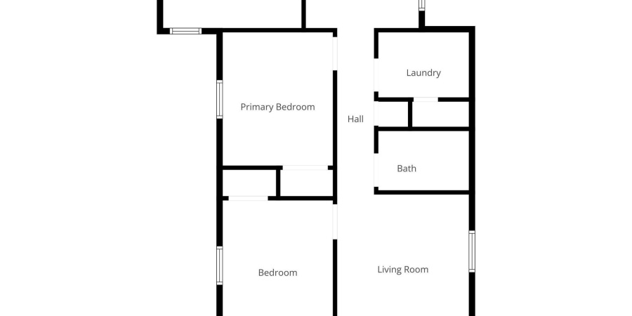 1010 W 10th Street, Bloomington, Indiana 47404,MLS,202544399