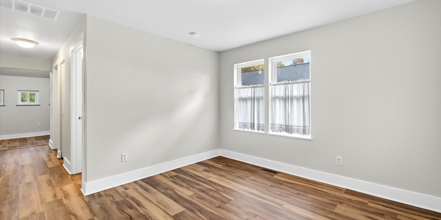 1010 W 10th Street, Bloomington, Indiana 47404,MLS,202544399