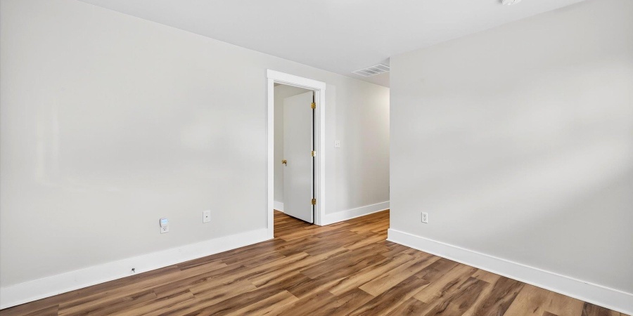 1010 W 10th Street, Bloomington, Indiana 47404,MLS,202544399