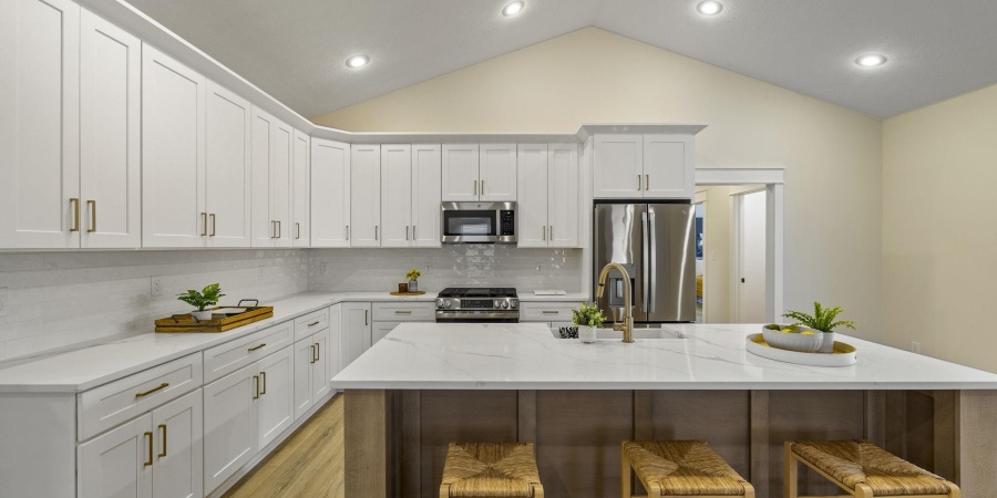 1743 W Ezekiel Drive, Bloomington, Indiana 47403,MLS,202544410