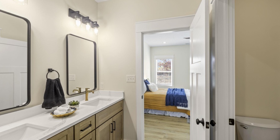 1743 W Ezekiel Drive, Bloomington, Indiana 47403,MLS,202544410