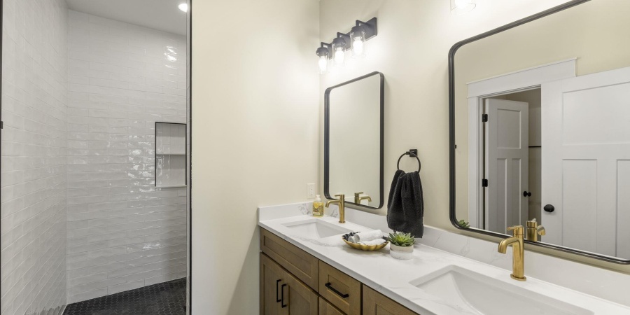 1743 W Ezekiel Drive, Bloomington, Indiana 47403,MLS,202544410