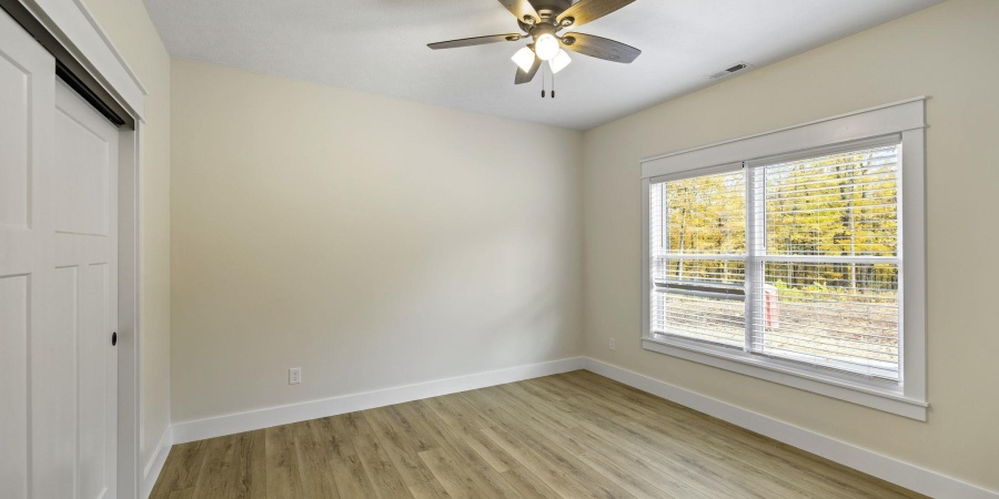 1743 W Ezekiel Drive, Bloomington, Indiana 47403,MLS,202544410