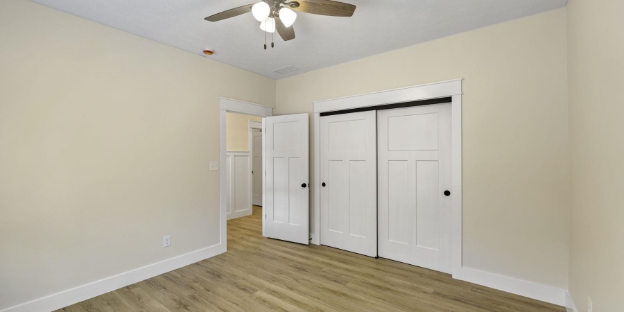 1743 W Ezekiel Drive, Bloomington, Indiana 47403,MLS,202544410