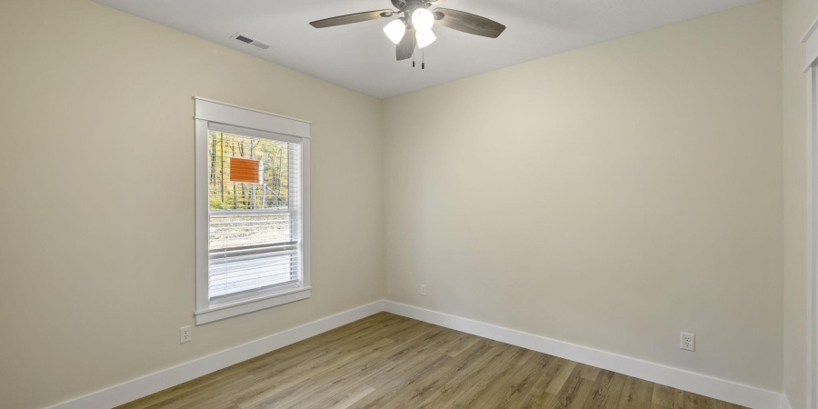 1743 W Ezekiel Drive, Bloomington, Indiana 47403,MLS,202544410