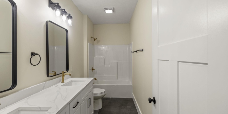 1743 W Ezekiel Drive, Bloomington, Indiana 47403,MLS,202544410