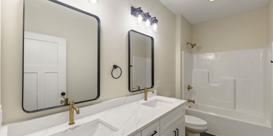 1743 W Ezekiel Drive, Bloomington, Indiana 47403,MLS,202544410