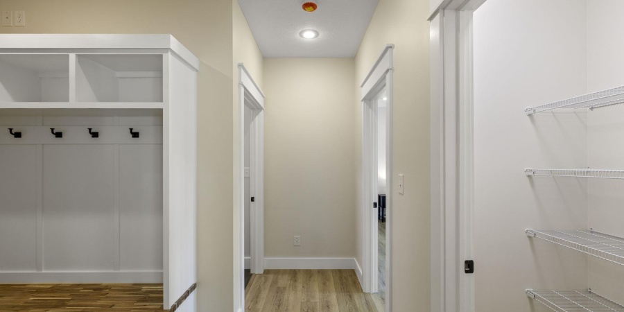 1743 W Ezekiel Drive, Bloomington, Indiana 47403,MLS,202544410