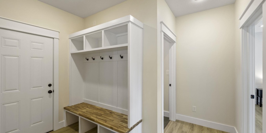 1743 W Ezekiel Drive, Bloomington, Indiana 47403,MLS,202544410