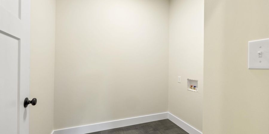 1743 W Ezekiel Drive, Bloomington, Indiana 47403,MLS,202544410