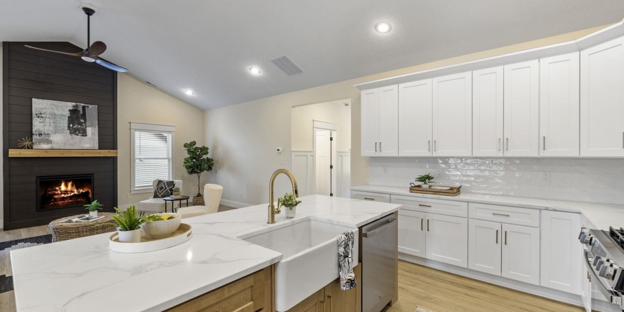 1743 W Ezekiel Drive, Bloomington, Indiana 47403,MLS,202544410