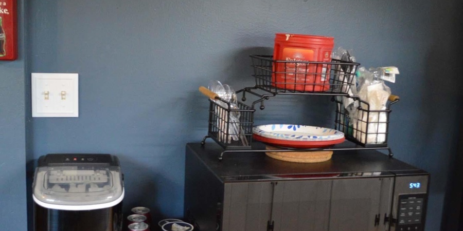 3083 Hardscrabble Road, Spencer, Indiana 47460,MLS,202544436