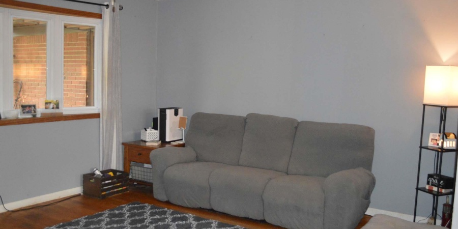 3083 Hardscrabble Road, Spencer, Indiana 47460,MLS,202544436