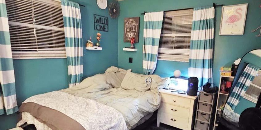 3083 Hardscrabble Road, Spencer, Indiana 47460,MLS,202544436