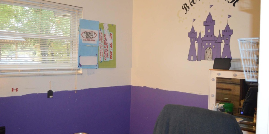 3083 Hardscrabble Road, Spencer, Indiana 47460,MLS,202544436