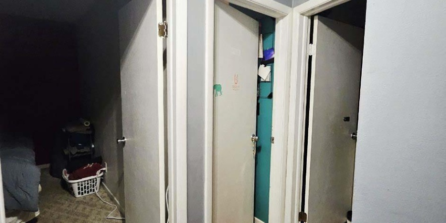 3083 Hardscrabble Road, Spencer, Indiana 47460,MLS,202544436