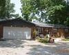 3083 Hardscrabble Road, Spencer, Indiana 47460,MLS,202544436