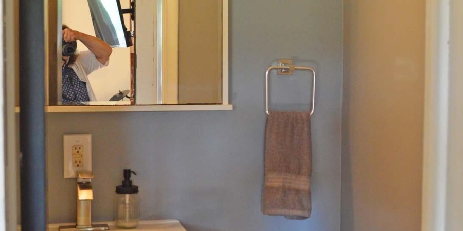 3083 Hardscrabble Road, Spencer, Indiana 47460,MLS,202544436