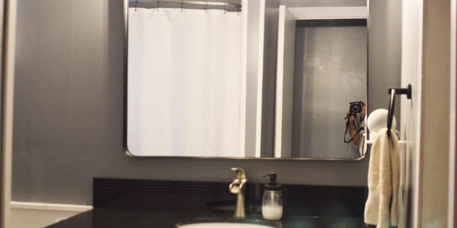 3083 Hardscrabble Road, Spencer, Indiana 47460,MLS,202544436