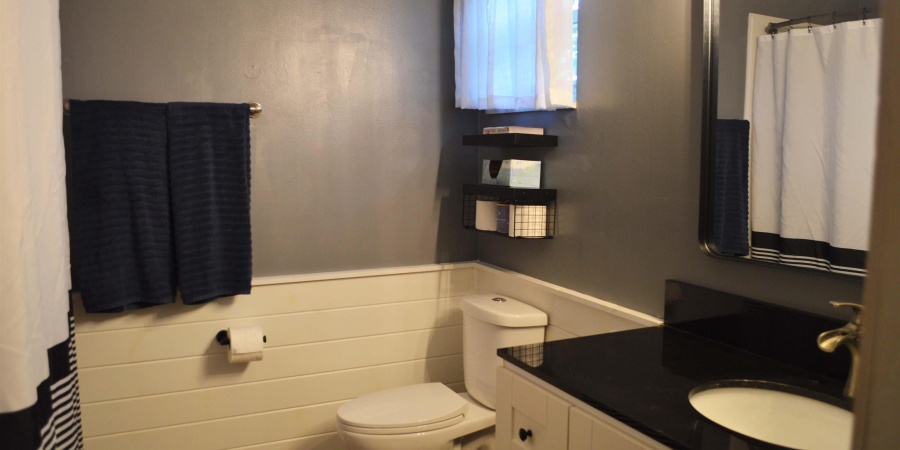 3083 Hardscrabble Road, Spencer, Indiana 47460,MLS,202544436