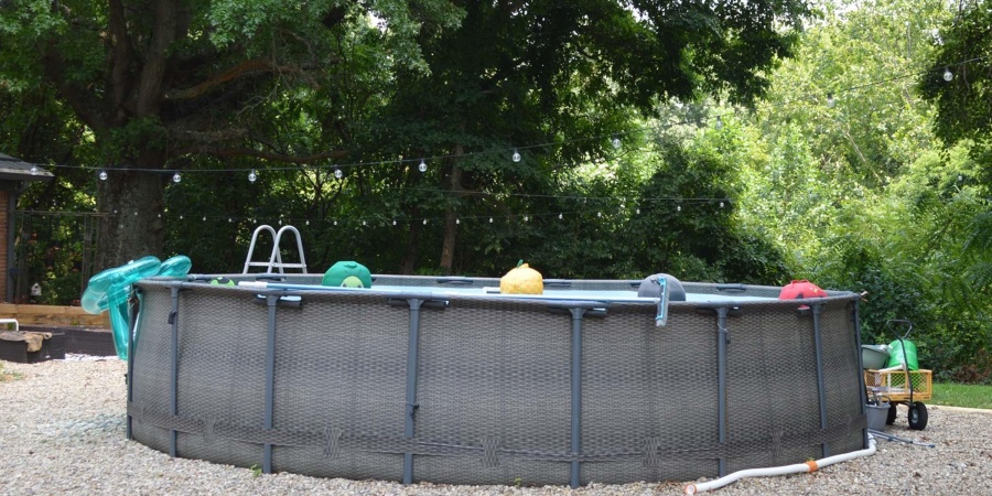 3083 Hardscrabble Road, Spencer, Indiana 47460,MLS,202544436