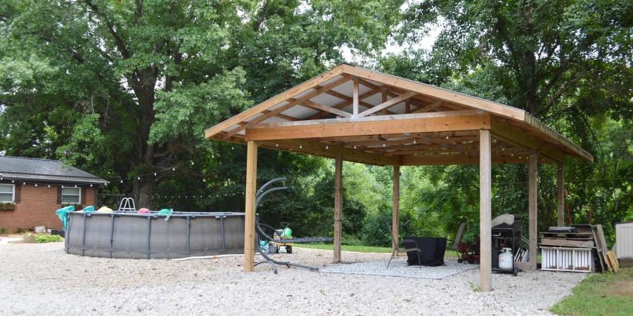 3083 Hardscrabble Road, Spencer, Indiana 47460,MLS,202544436