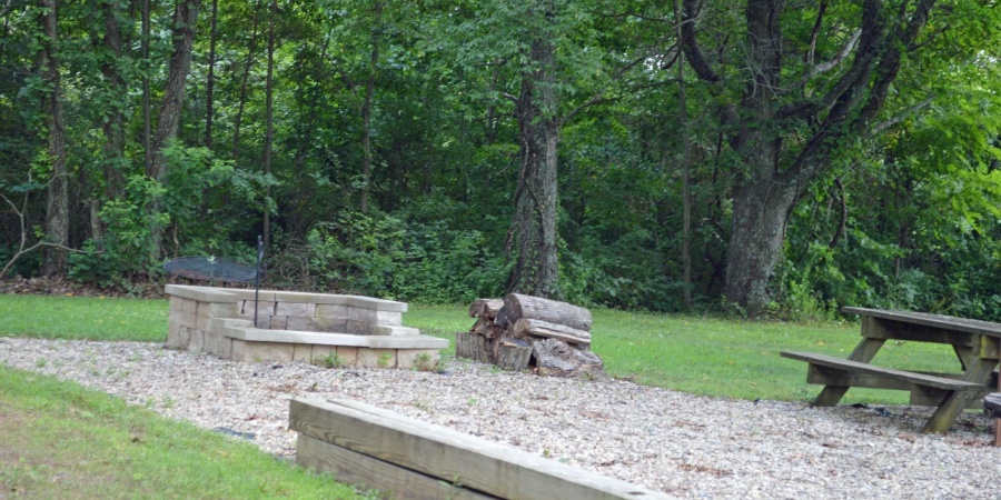 3083 Hardscrabble Road, Spencer, Indiana 47460,MLS,202544436