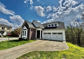 1630 S Hathaway Court, Bloomington, Indiana 47401,MLS,202514417