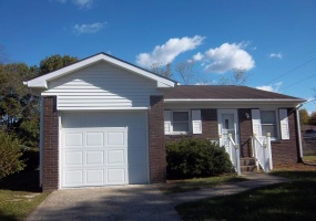 3805 W Indiana Creek Drive, Bloomington, Indiana 47403-3942,MLS,202544458