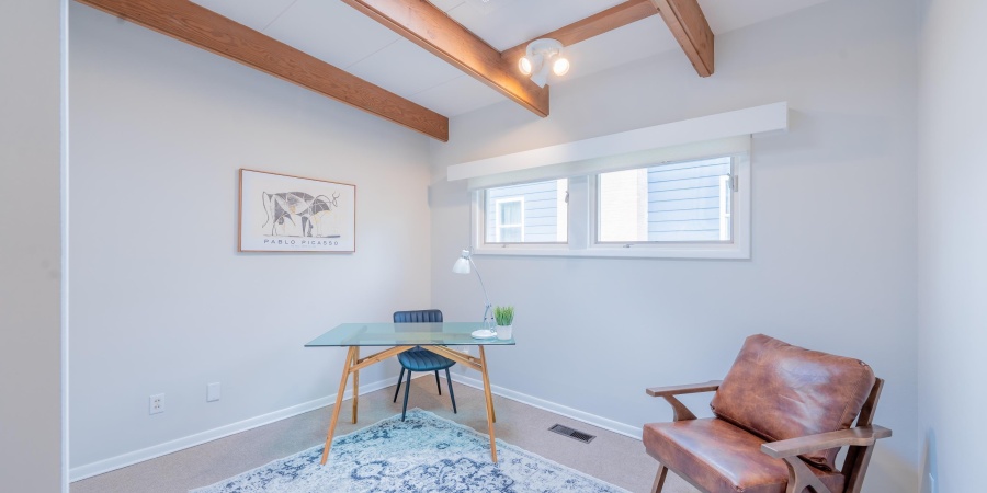 500 S Arbutus Drive, Bloomington, Indiana 47401,MLS,202544483