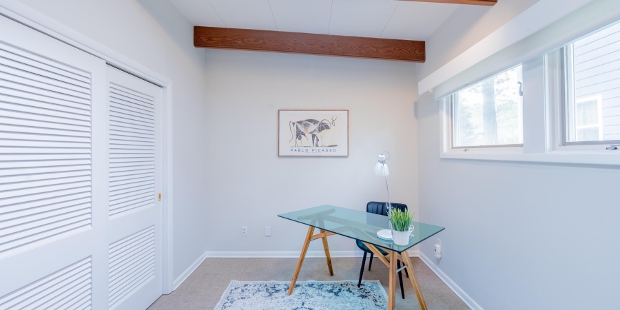 500 S Arbutus Drive, Bloomington, Indiana 47401,MLS,202544483