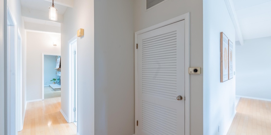 500 S Arbutus Drive, Bloomington, Indiana 47401,MLS,202544483