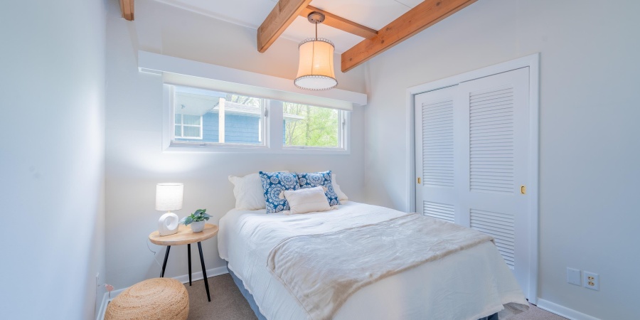 500 S Arbutus Drive, Bloomington, Indiana 47401,MLS,202544483