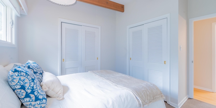 500 S Arbutus Drive, Bloomington, Indiana 47401,MLS,202544483