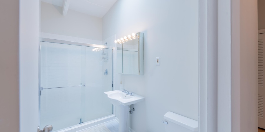 500 S Arbutus Drive, Bloomington, Indiana 47401,MLS,202544483