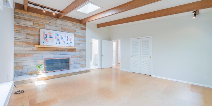 500 S Arbutus Drive, Bloomington, Indiana 47401,MLS,202544483