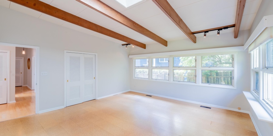 500 S Arbutus Drive, Bloomington, Indiana 47401,MLS,202544483