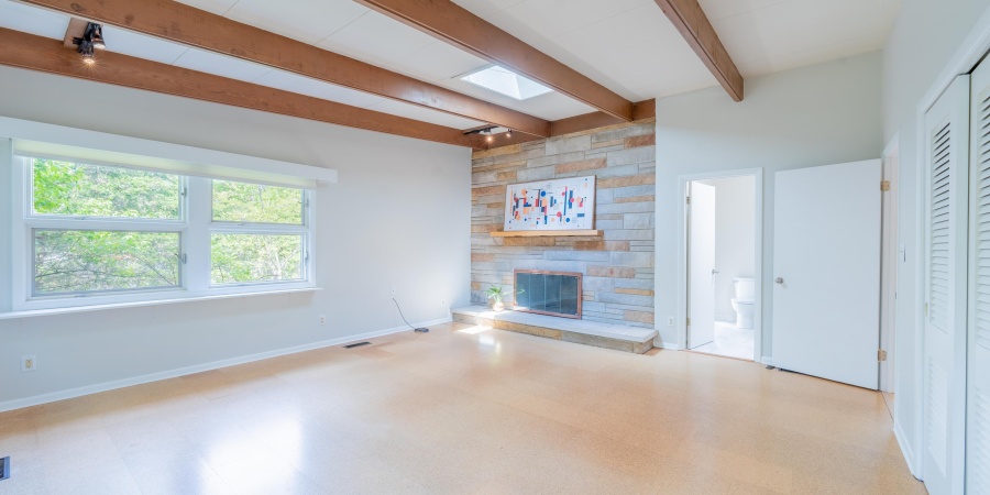 500 S Arbutus Drive, Bloomington, Indiana 47401,MLS,202544483