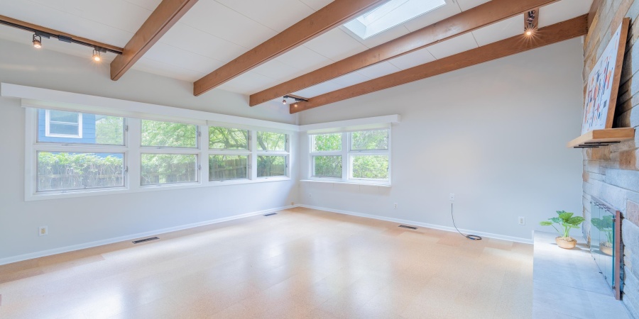 500 S Arbutus Drive, Bloomington, Indiana 47401,MLS,202544483