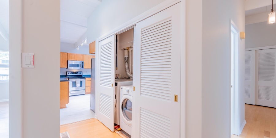 500 S Arbutus Drive, Bloomington, Indiana 47401,MLS,202544483