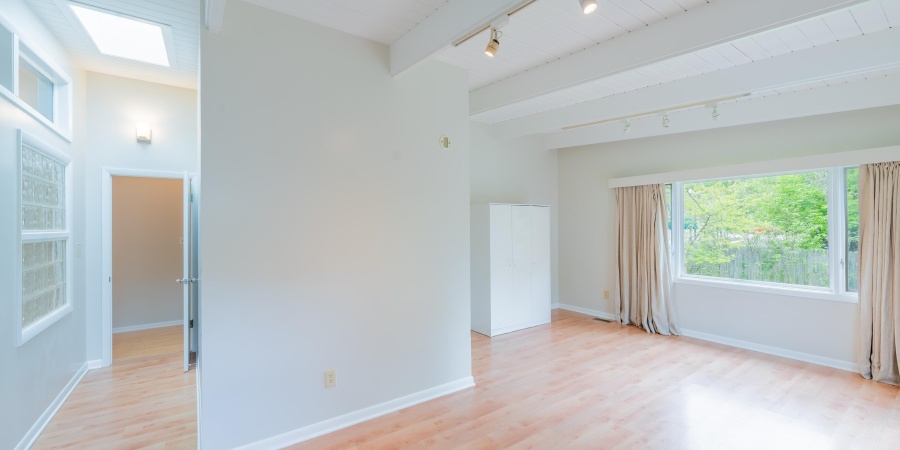 500 S Arbutus Drive, Bloomington, Indiana 47401,MLS,202544483