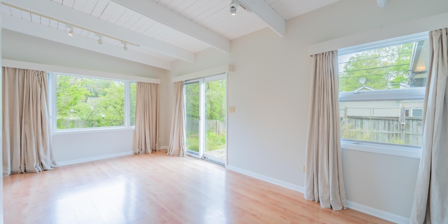 500 S Arbutus Drive, Bloomington, Indiana 47401,MLS,202544483