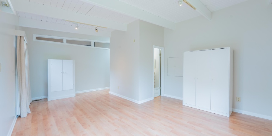 500 S Arbutus Drive, Bloomington, Indiana 47401,MLS,202544483