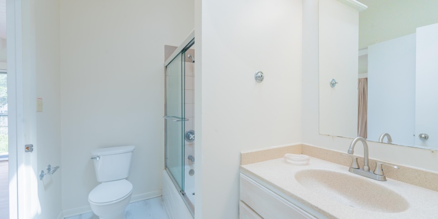 500 S Arbutus Drive, Bloomington, Indiana 47401,MLS,202544483