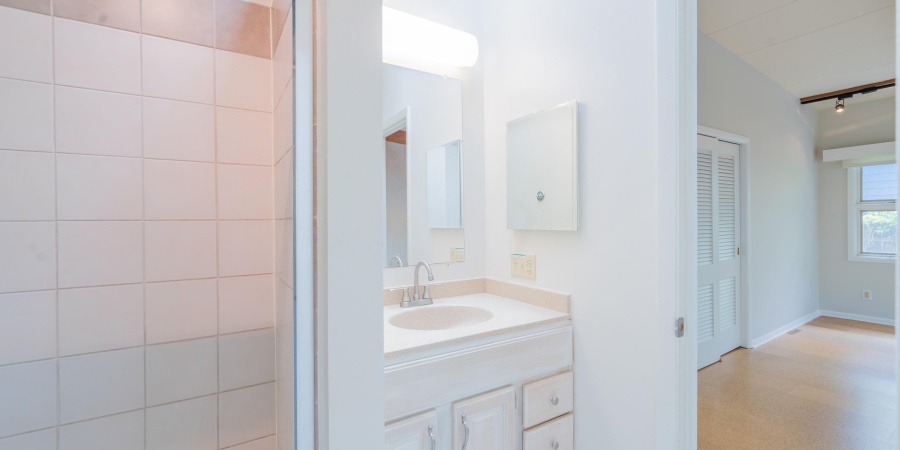 500 S Arbutus Drive, Bloomington, Indiana 47401,MLS,202544483