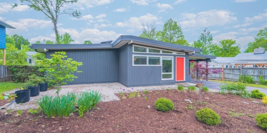 500 S Arbutus Drive, Bloomington, Indiana 47401,MLS,202544483