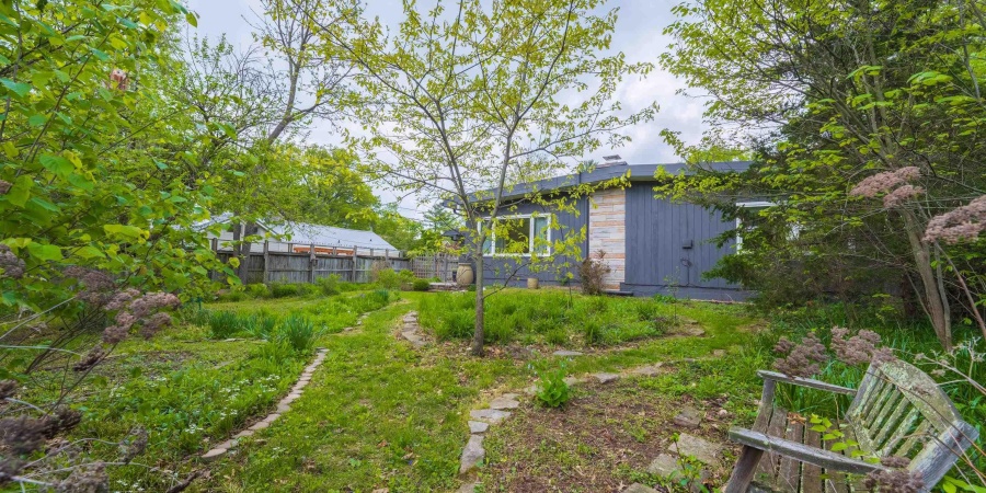 500 S Arbutus Drive, Bloomington, Indiana 47401,MLS,202544483