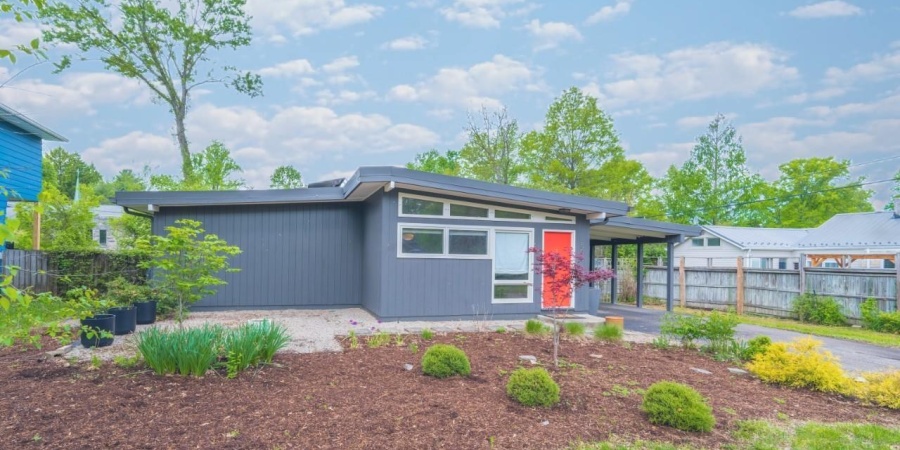 500 S Arbutus Drive, Bloomington, Indiana 47401,MLS,202544483