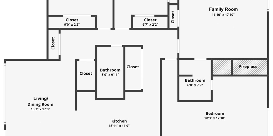 500 S Arbutus Drive, Bloomington, Indiana 47401,MLS,202544483